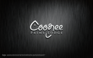 Logo Design by noishotori for this project | Design: #10566795