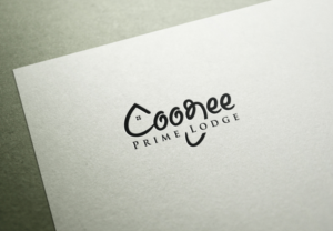Logo Design by noishotori for this project | Design: #10566796
