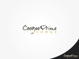 Logo Design by noishotori for this project | Design: #10573819