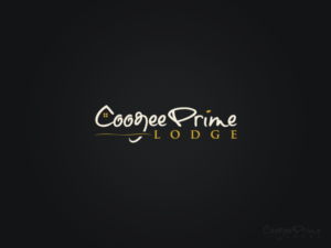 Logo Design by noishotori for this project | Design: #10573821