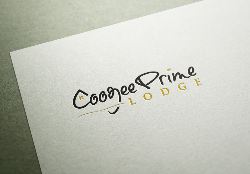 Logo Design by noishotori for this project | Design #10573822