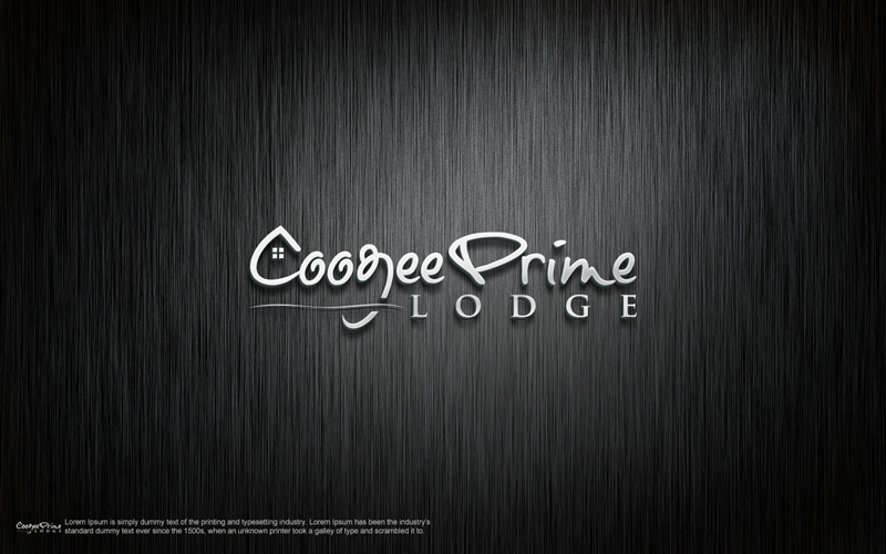 Logo Design by noishotori for this project | Design #10573823