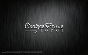 Logo Design by noishotori for this project | Design: #10573823