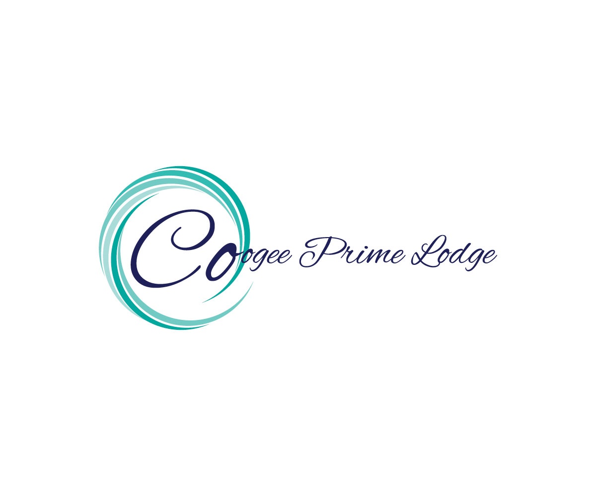 Logo Design by ivana_ivana for this project | Design #10633057
