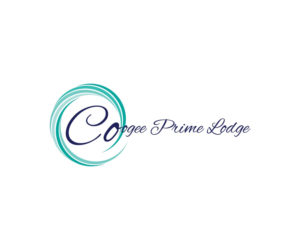 Logo Design by ivana_ivana for this project | Design: #10633057