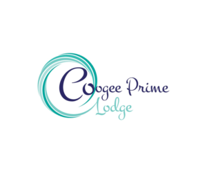 Logo Design by ivana_ivana for this project | Design: #10644485