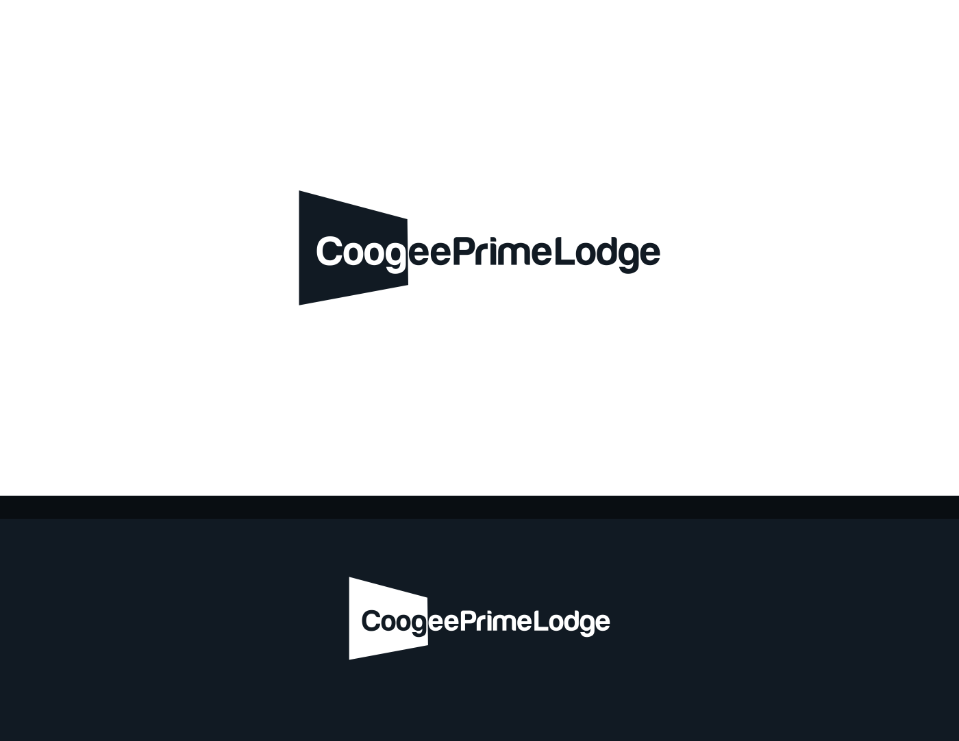 Logo Design by yogodonald for this project | Design #10647371