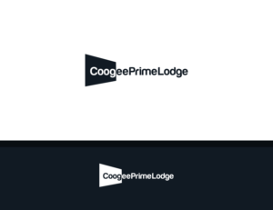 Logo Design by yogodonald for this project | Design #10647371
