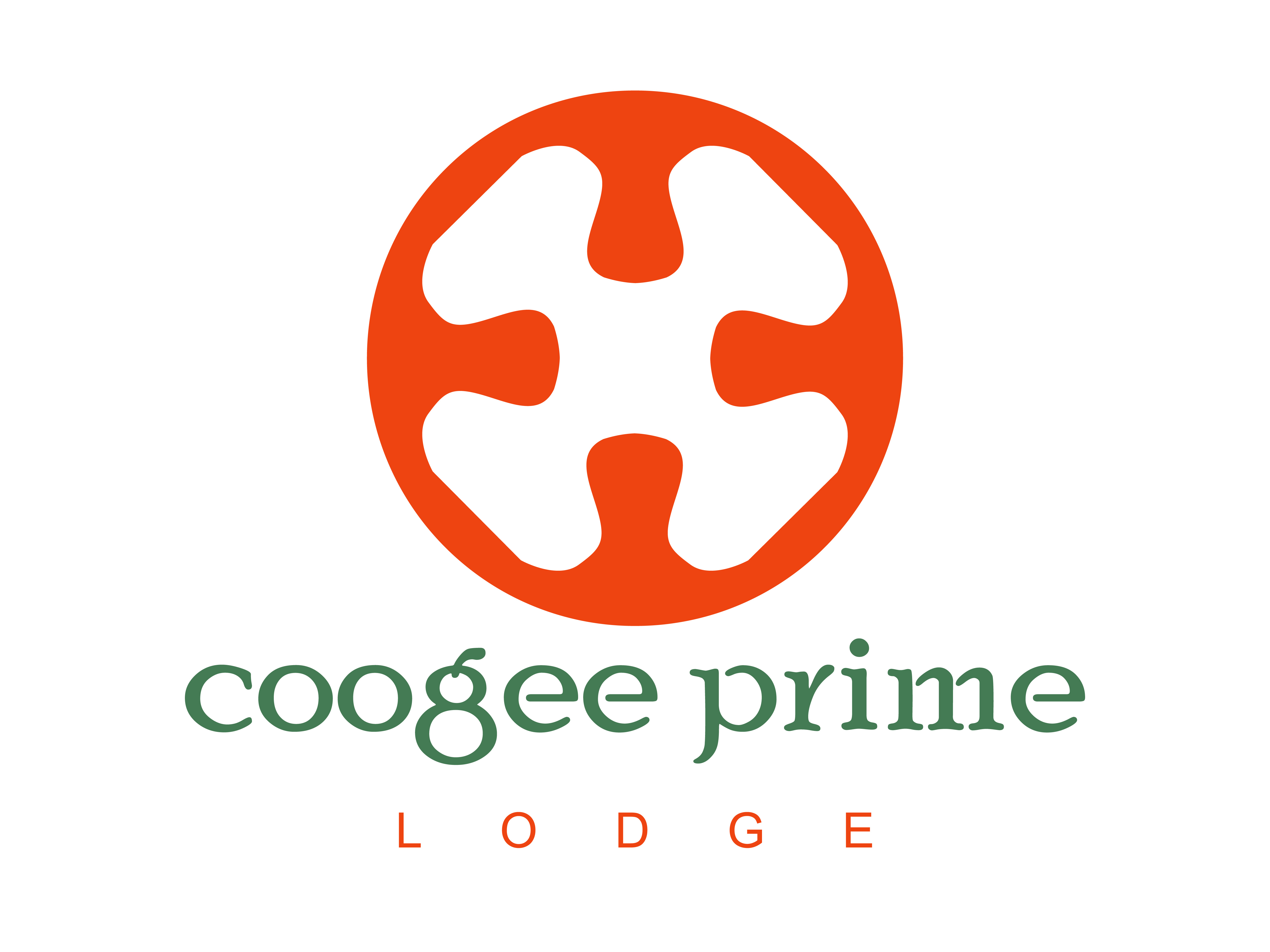 Logo Design by chardsiri for this project | Design #10554883