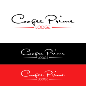 Logo Design by pringlebermudez23 for this project | Design #10654647
