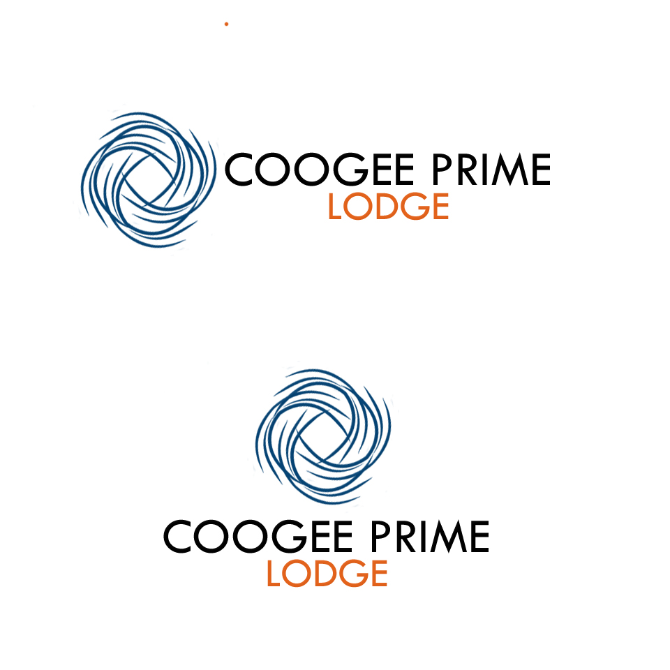 Design de Logo par Vanity pour ce projet | Design #10620140