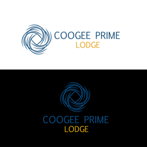 Logo Design by Vanity for this project | Design #10635045