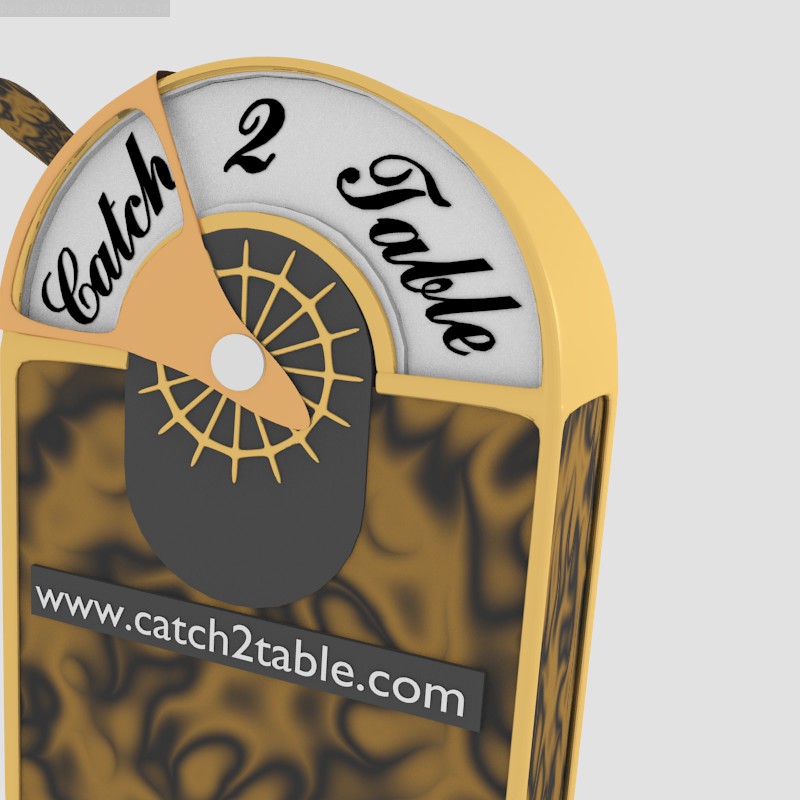 Diseño de Logo por Graphic7Designs3 para FishX Pty Ltd | Diseño #2233408