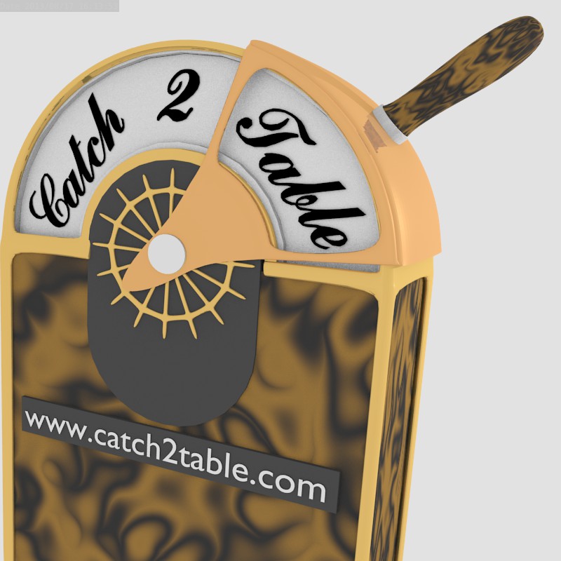 Logo Design by Graphic7Designs3 for FishX Pty Ltd | Design #2233412