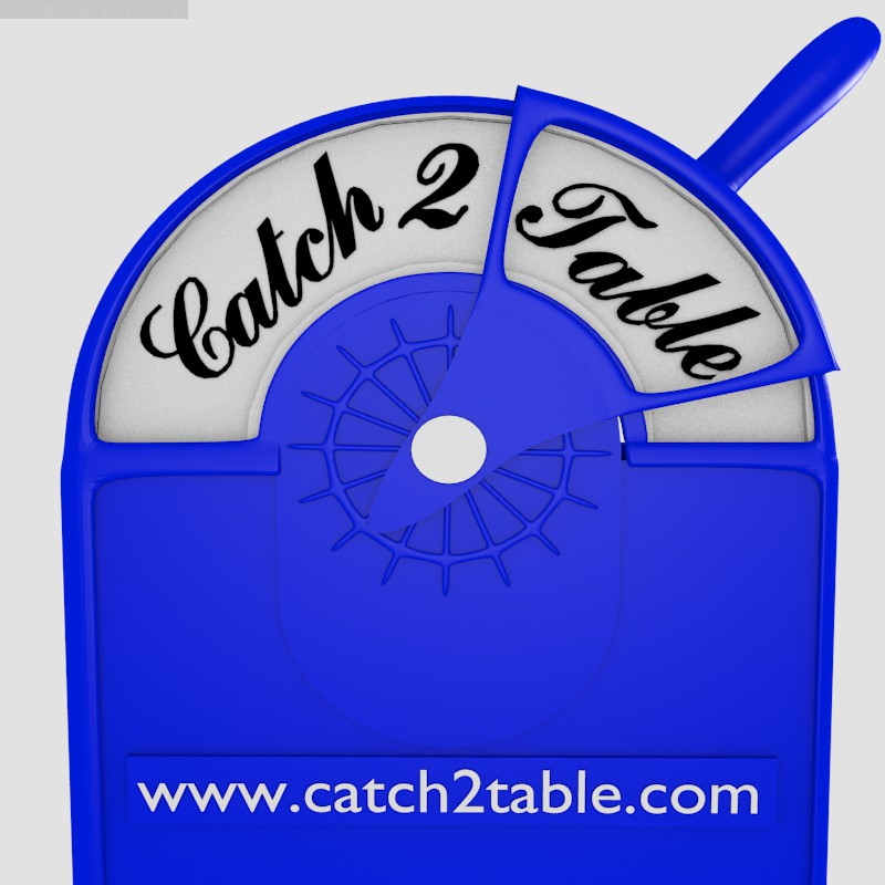 Diseño de Logo por Graphic7Designs3 para FishX Pty Ltd | Diseño #2233413