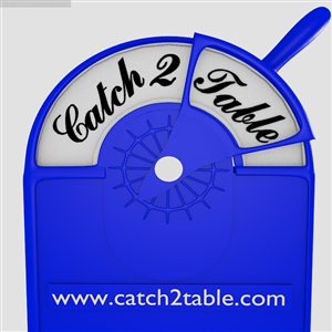 Logo Design by Graphic7Designs3 for FishX Pty Ltd | Design: #2233413