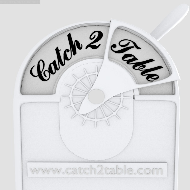 Diseño de Logo por Graphic7Designs3 para FishX Pty Ltd | Diseño #2233415