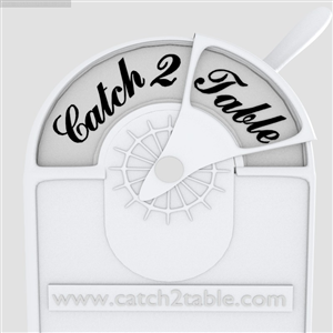 Logo Design by Graphic7Designs3 for FishX Pty Ltd | Design: #2233415