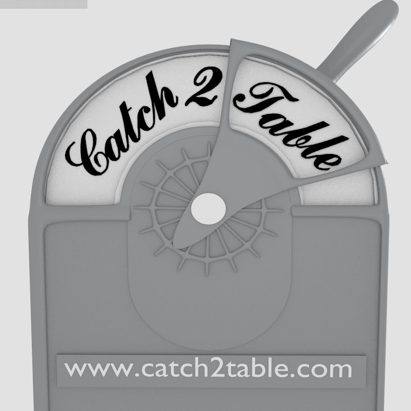 Diseño de Logo por Graphic7Designs3 para FishX Pty Ltd | Diseño #2233417