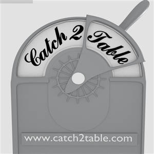 Logo Design by Graphic7Designs3 for FishX Pty Ltd | Design: #2233417