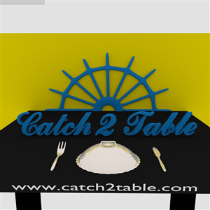 Logo Design by Graphic7Designs3 for FishX Pty Ltd | Design: #2234105