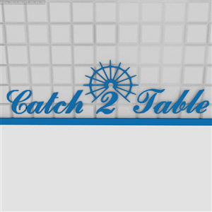 Logo Design by Graphic7Designs3