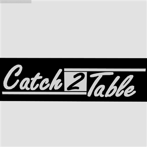 Logo Design by Graphic7Designs3 for FishX Pty Ltd | Design: #2239454