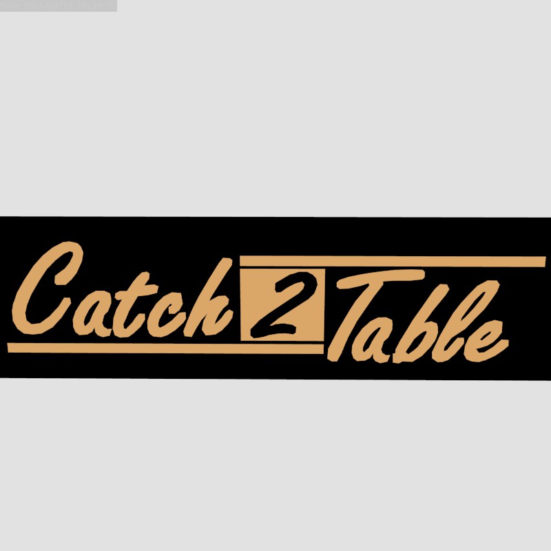 Diseño de Logo por Graphic7Designs3 para FishX Pty Ltd | Diseño #2239457