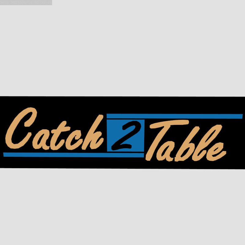 Diseño de Logo por Graphic7Designs3 para FishX Pty Ltd | Diseño #2239460