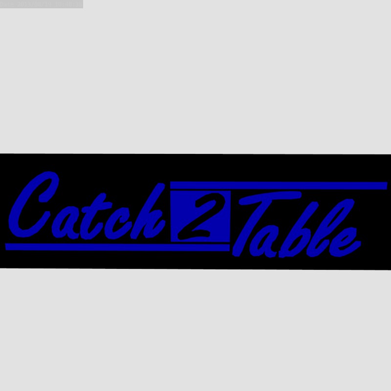 Diseño de Logo por Graphic7Designs3 para FishX Pty Ltd | Diseño #2239461