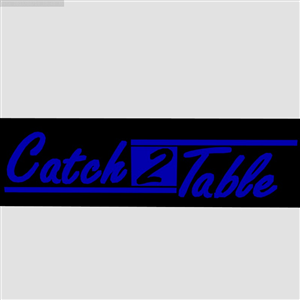 Logo Design by Graphic7Designs3 for FishX Pty Ltd | Design: #2239461