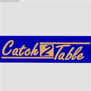 Logo Design by Graphic7Designs3 for FishX Pty Ltd | Design: #2239463