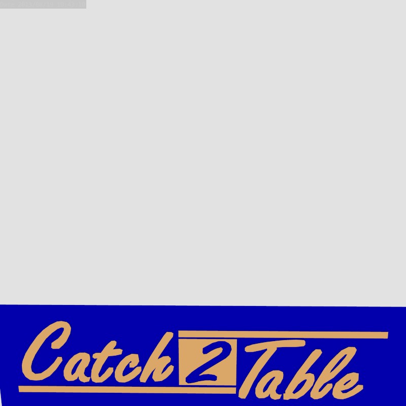 Diseño de Logo por Graphic7Designs3 para FishX Pty Ltd | Diseño #2239464