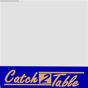 Logo Design by Graphic7Designs3 for FishX Pty Ltd | Design: #2239464