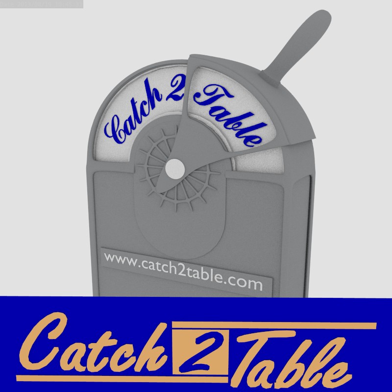 Diseño de Logo por Graphic7Designs3 para FishX Pty Ltd | Diseño #2239466