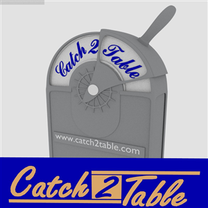 Logo Design by Graphic7Designs3 for FishX Pty Ltd | Design: #2239466