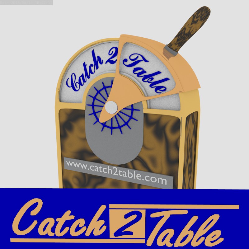 Diseño de Logo por Graphic7Designs3 para FishX Pty Ltd | Diseño #2239469