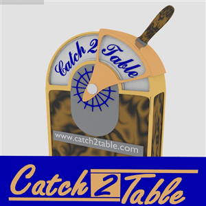 Logo Design by Graphic7Designs3 for FishX Pty Ltd | Design: #2239469