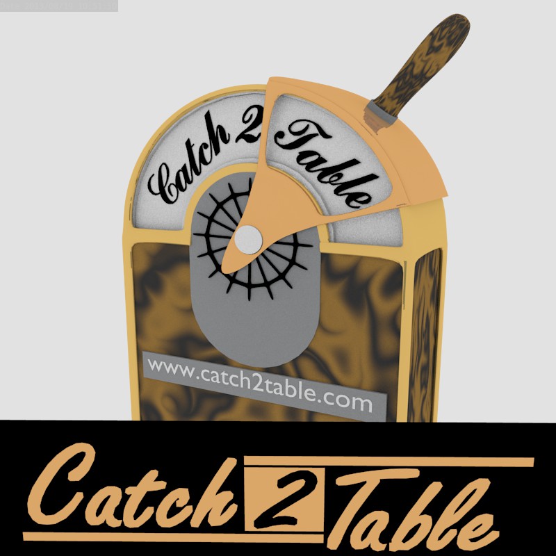 Diseño de Logo por Graphic7Designs3 para FishX Pty Ltd | Diseño #2239472