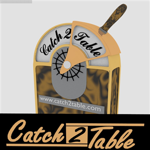 Logo Design by Graphic7Designs3 for FishX Pty Ltd | Design: #2239472