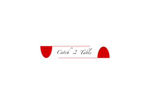 Logo Design by Nicholas Vichencho