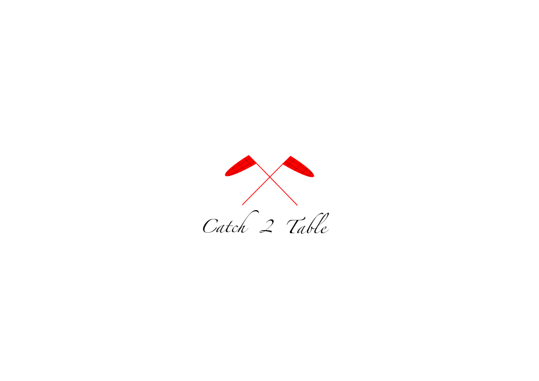 Logo Design by Nicholas Vichencho for FishX Pty Ltd | Design #2223683