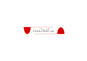 Diseño de Logo por Nicholas Vichencho para FishX Pty Ltd | Diseño #2223722