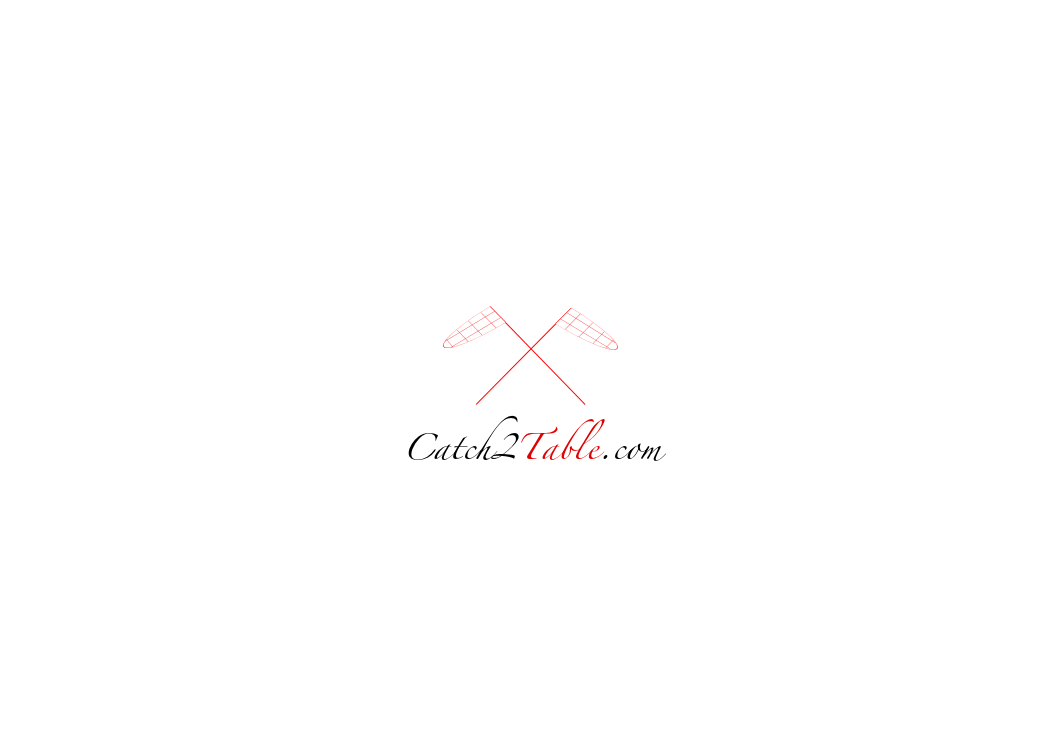 Logo Design by Nicholas Vichencho for FishX Pty Ltd | Design #2223726