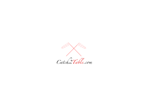 Logo Design by Nicholas Vichencho for FishX Pty Ltd | Design: #2223726