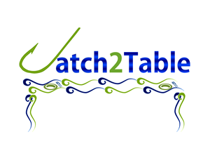 Logo Design by Jenjay