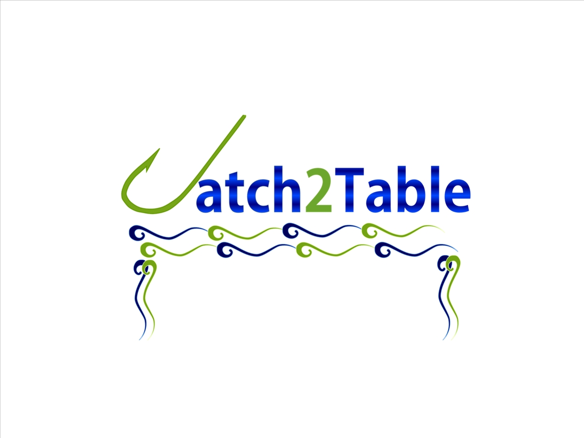 Logo Design by Jenjay for FishX Pty Ltd | Design #2240798