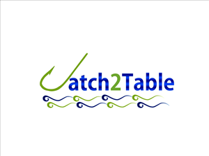 Logo Design by Jenjay for FishX Pty Ltd | Design: #2240939