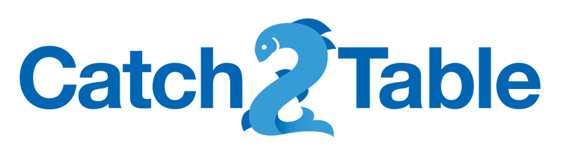 Logo Design by Innerworld Designs ltd. for FishX Pty Ltd | Design #2211868
