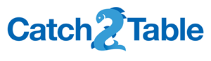 Diseño de Logo por Innerworld Designs ltd. para FishX Pty Ltd | Diseño #2211868